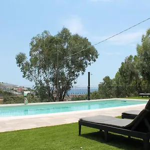 Azzurra Biricchina - Appartement Riva Ligure