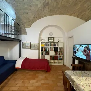 Royal House At The Center Appartement Rome