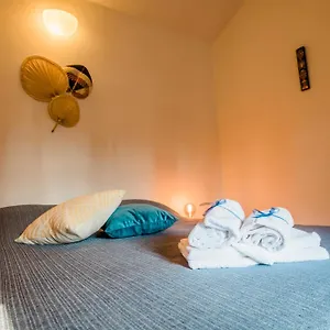 Feel - Salvecchio Appartement
