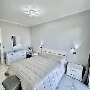 Azzurra Biricchina - Appartement Riva Ligure