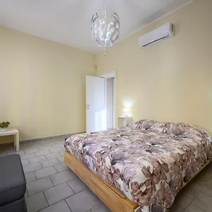  Appartamento La Casa Del Sole Italia