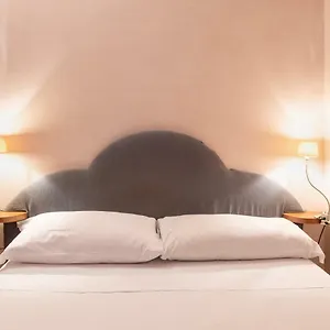 Ca'molin Appartement Venise