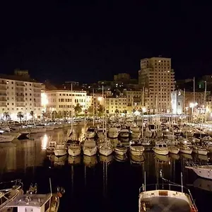  Appartamento Casa Livio Italia
