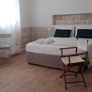  Affittacamere La Casa Del Viaggiatore Italia