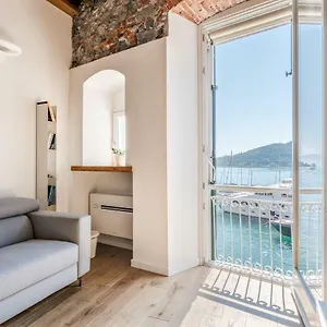  Appartamento Casa Giorgetti Italia